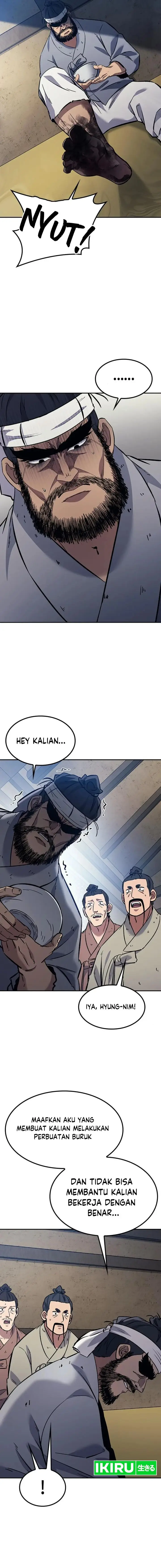 image-komik-doctors-time-travel-to-joseon-chapter-28-18/24