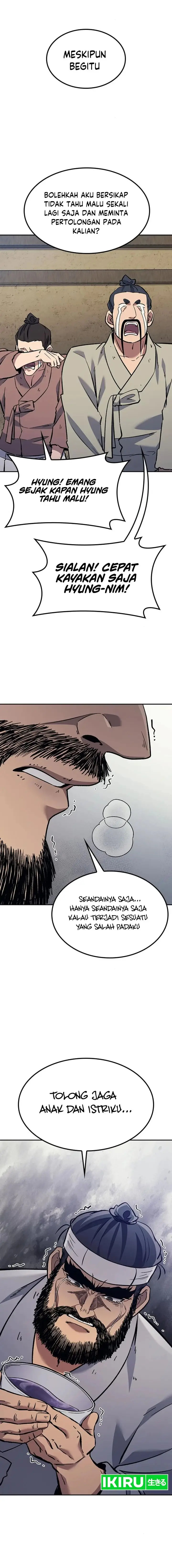 image-komik-doctors-time-travel-to-joseon-chapter-28-19/24