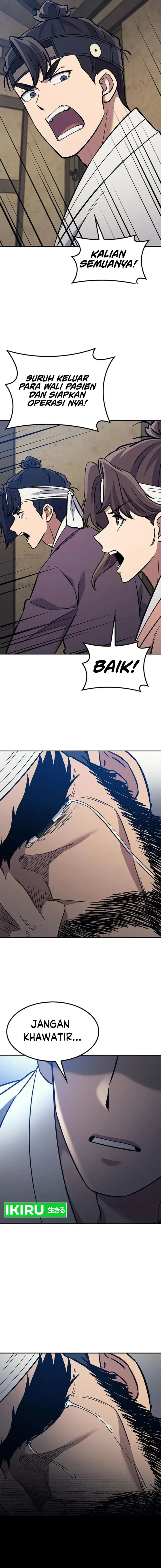image-komik-doctors-time-travel-to-joseon-chapter-28-21/24