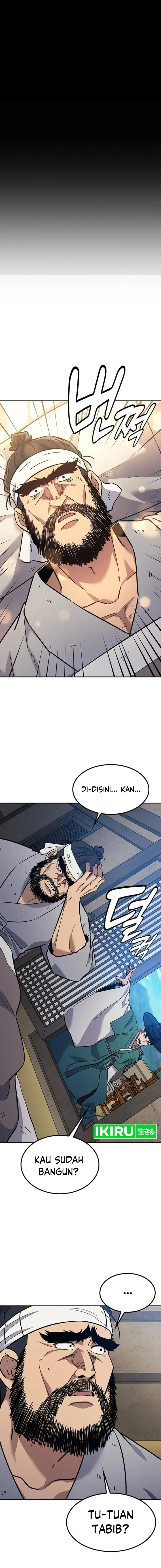 image-komik-doctors-time-travel-to-joseon-chapter-28-22/24