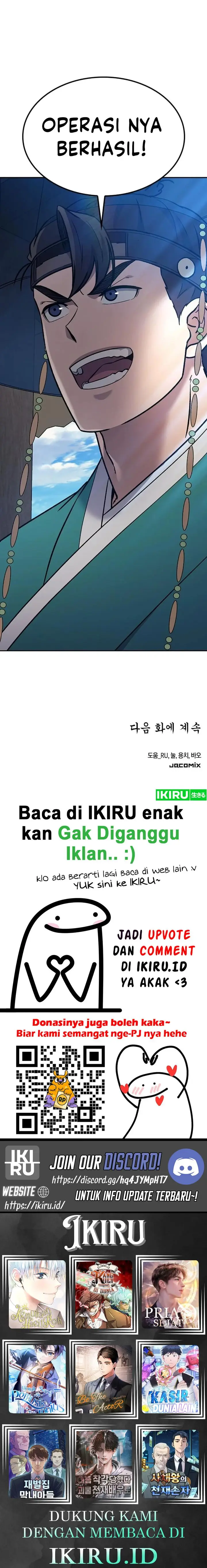 image-komik-doctors-time-travel-to-joseon-chapter-28-23/24