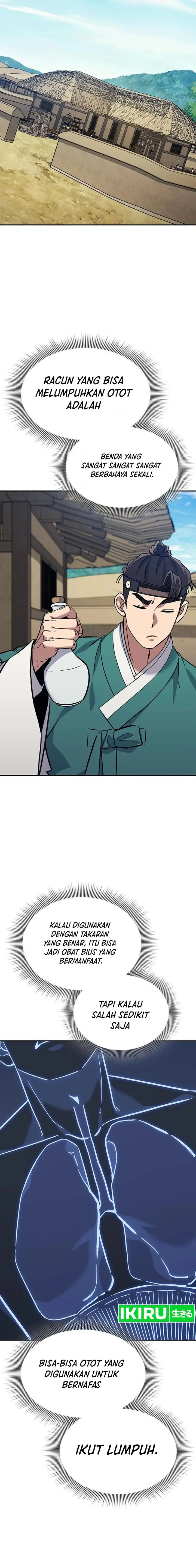 image-komik-doctors-time-travel-to-joseon-chapter-29-2/25