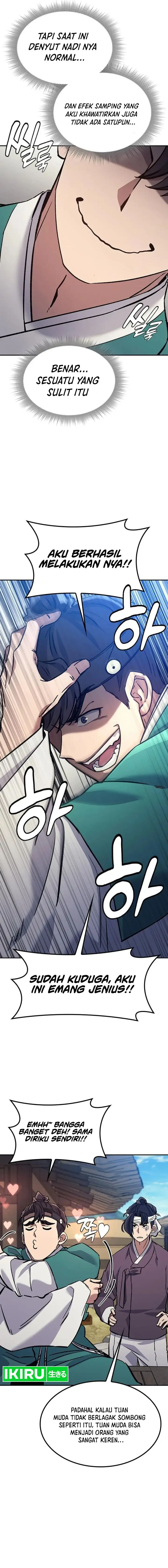 image-komik-doctors-time-travel-to-joseon-chapter-29-3/25