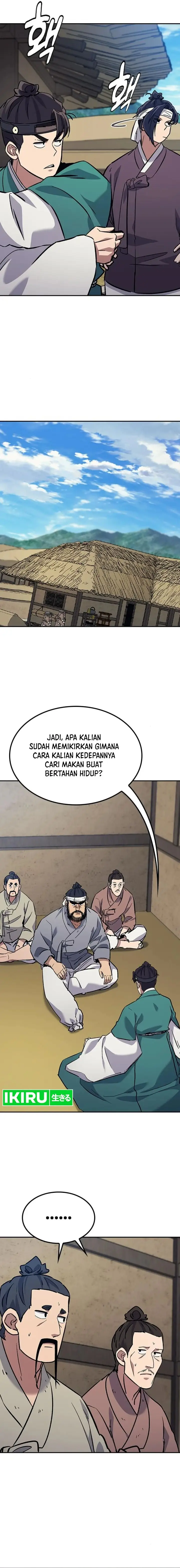image-komik-doctors-time-travel-to-joseon-chapter-29-4/25