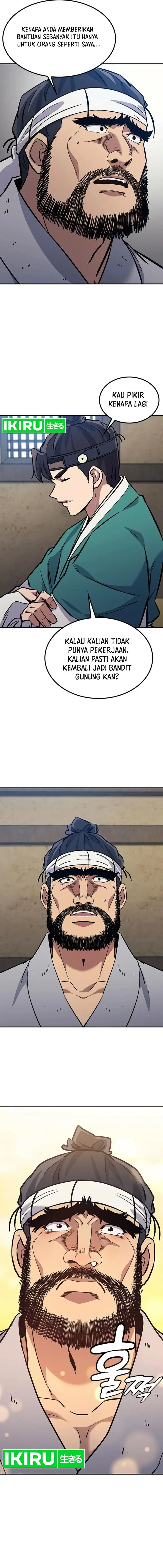 image-komik-doctors-time-travel-to-joseon-chapter-29-7/25