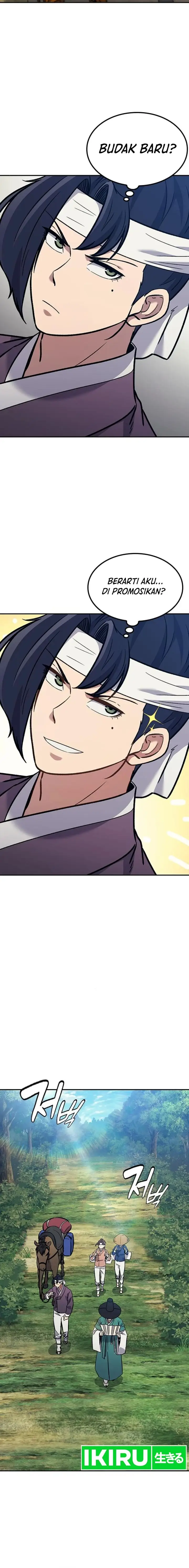 image-komik-doctors-time-travel-to-joseon-chapter-29-9/25