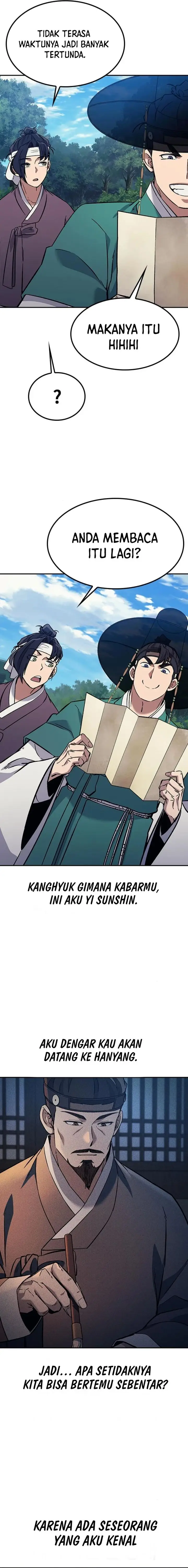image-komik-doctors-time-travel-to-joseon-chapter-29-10/25