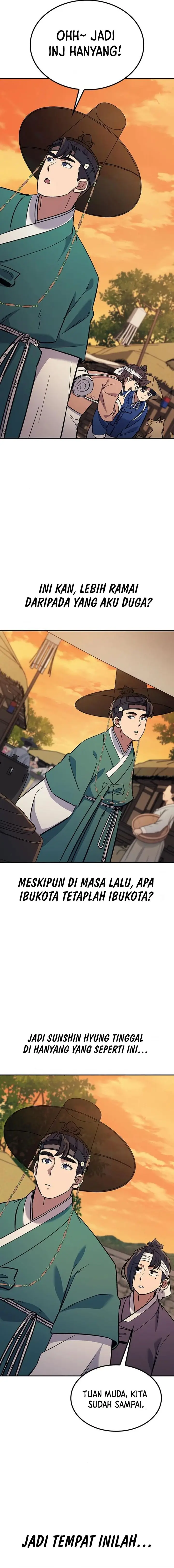 image-komik-doctors-time-travel-to-joseon-chapter-29-13/25
