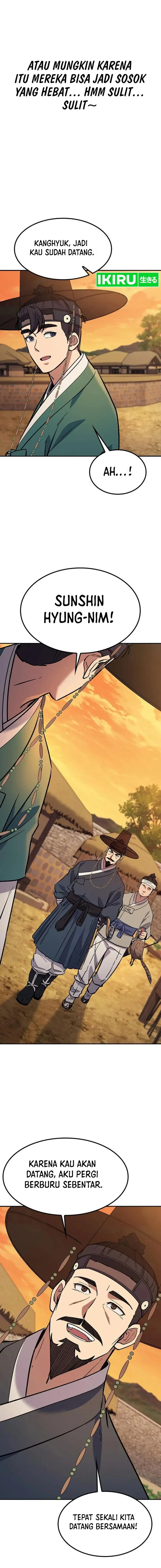 image-komik-doctors-time-travel-to-joseon-chapter-29-15/25