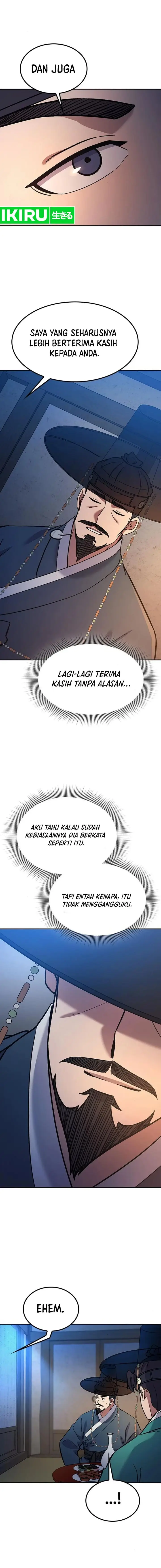 image-komik-doctors-time-travel-to-joseon-chapter-29-18/25