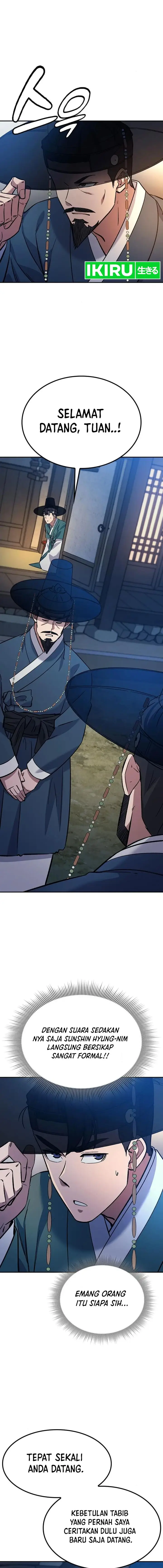 image-komik-doctors-time-travel-to-joseon-chapter-29-19/25