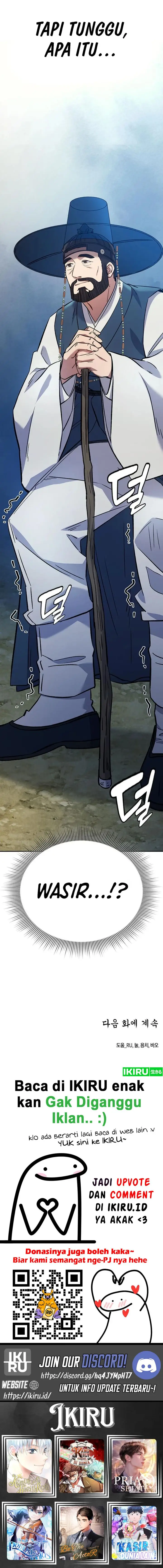 image-komik-doctors-time-travel-to-joseon-chapter-29-23/25