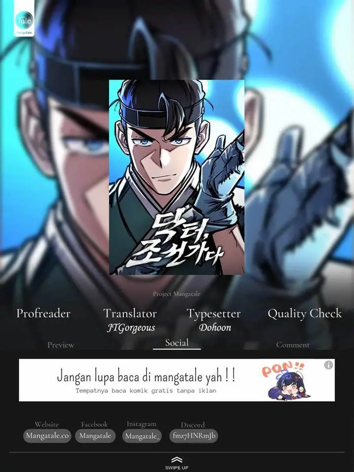 image-komik-doctors-time-travel-to-joseon-chapter-3-0/28