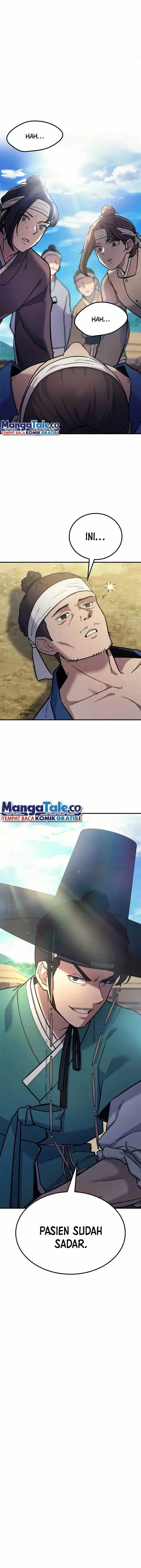 image-komik-doctors-time-travel-to-joseon-chapter-3-1/28