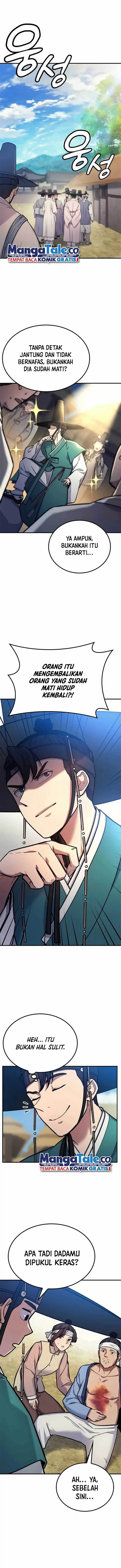 image-komik-doctors-time-travel-to-joseon-chapter-3-2/28