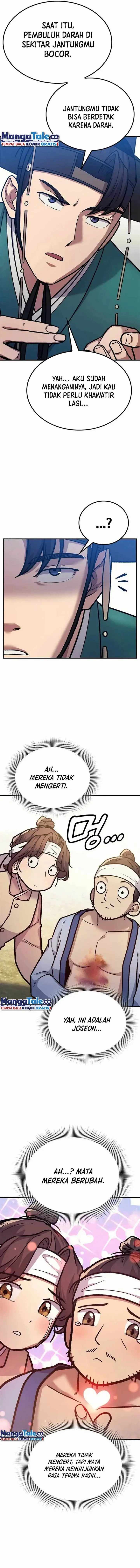 image-komik-doctors-time-travel-to-joseon-chapter-3-3/28