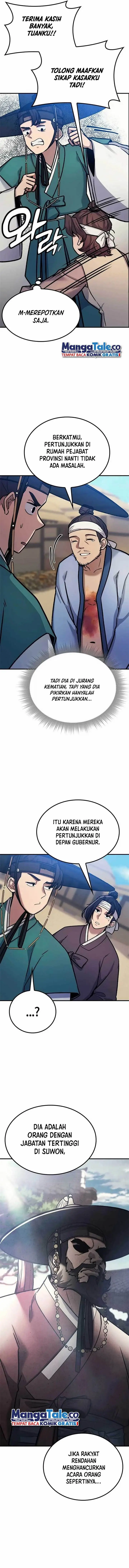 image-komik-doctors-time-travel-to-joseon-chapter-3-4/28