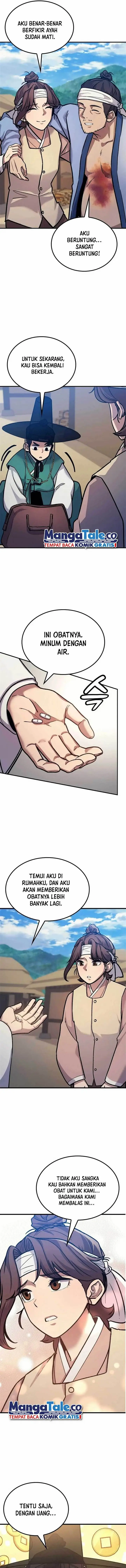 image-komik-doctors-time-travel-to-joseon-chapter-3-5/28