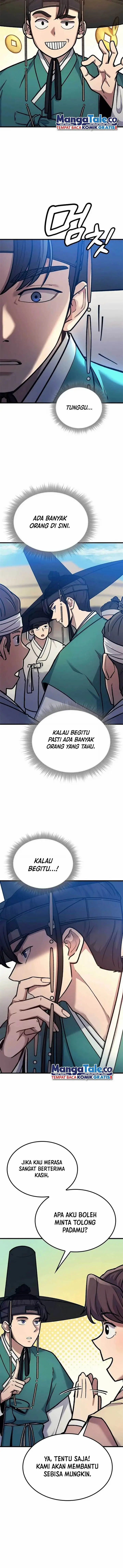 image-komik-doctors-time-travel-to-joseon-chapter-3-6/28