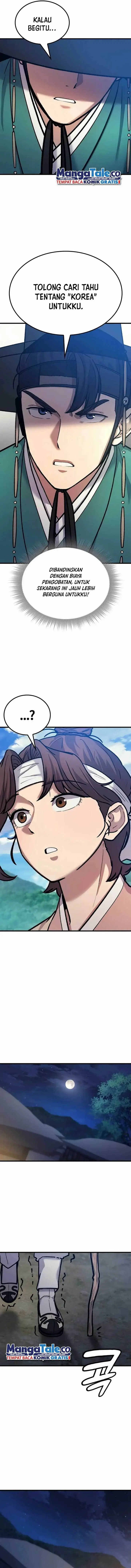 image-komik-doctors-time-travel-to-joseon-chapter-3-7/28