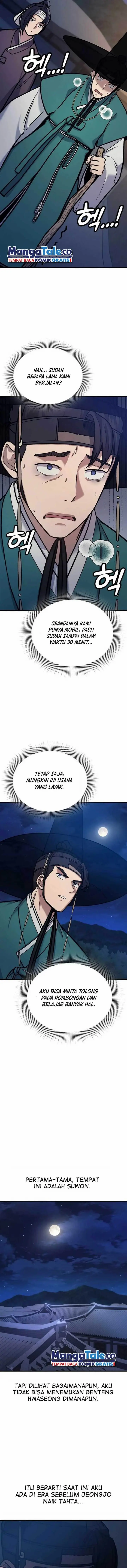 image-komik-doctors-time-travel-to-joseon-chapter-3-8/28