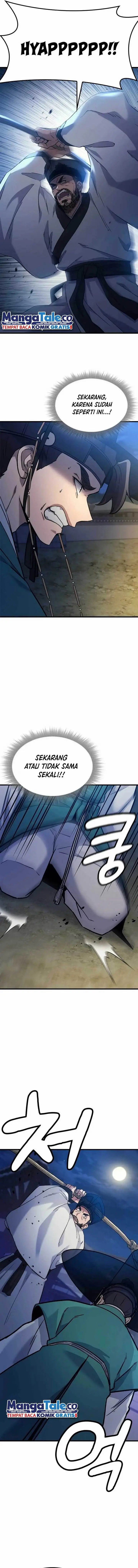 image-komik-doctors-time-travel-to-joseon-chapter-3-11/28