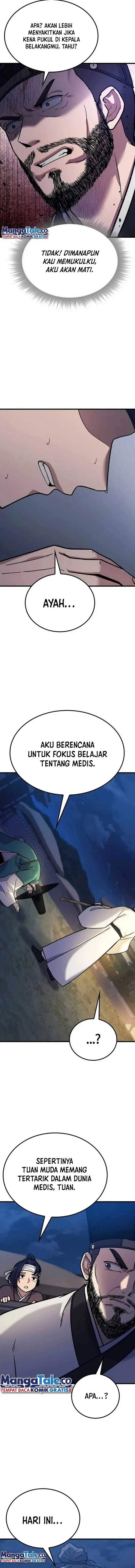 image-komik-doctors-time-travel-to-joseon-chapter-3-12/28