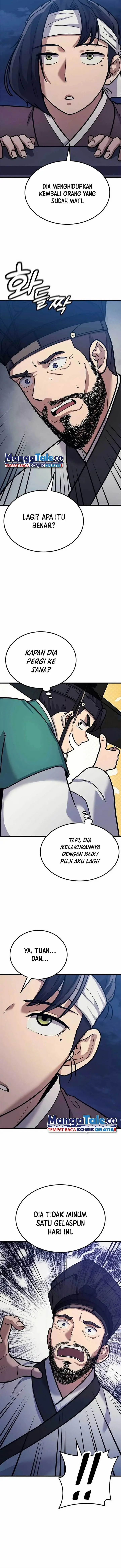 image-komik-doctors-time-travel-to-joseon-chapter-3-13/28