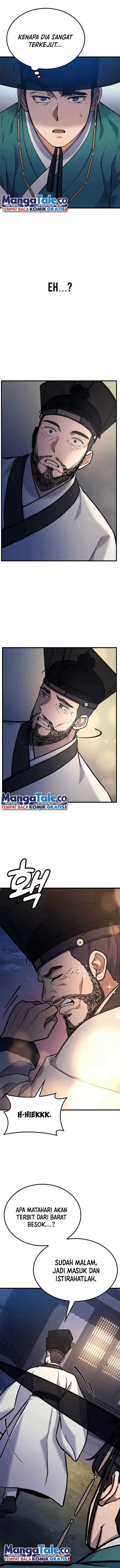 image-komik-doctors-time-travel-to-joseon-chapter-3-14/28