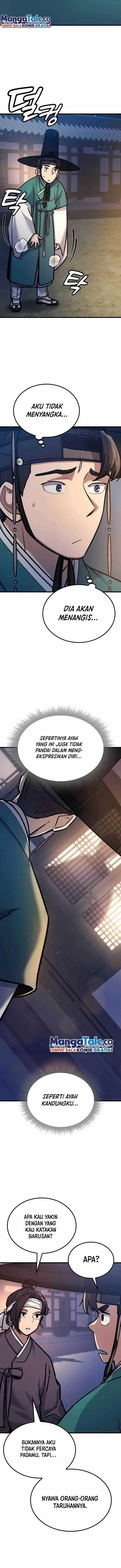 image-komik-doctors-time-travel-to-joseon-chapter-3-15/28