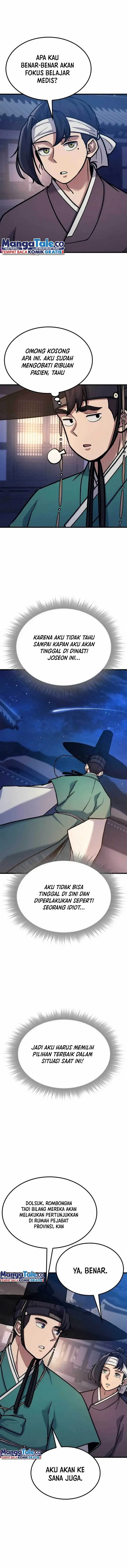 image-komik-doctors-time-travel-to-joseon-chapter-3-16/28