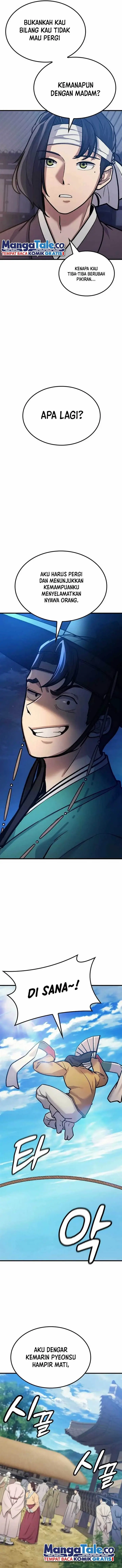 image-komik-doctors-time-travel-to-joseon-chapter-3-17/28