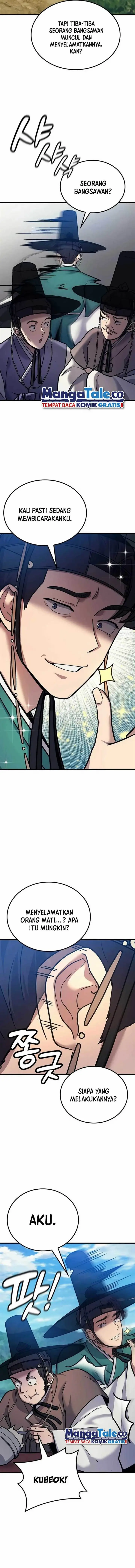 image-komik-doctors-time-travel-to-joseon-chapter-3-18/28