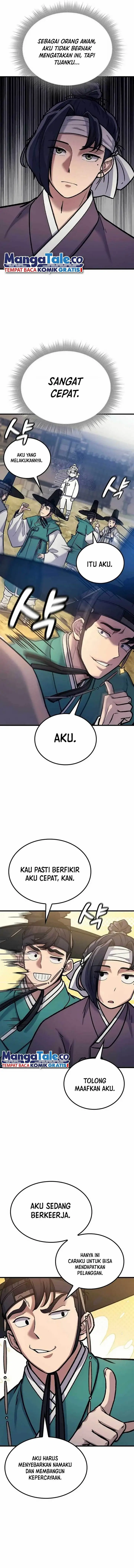 image-komik-doctors-time-travel-to-joseon-chapter-3-19/28