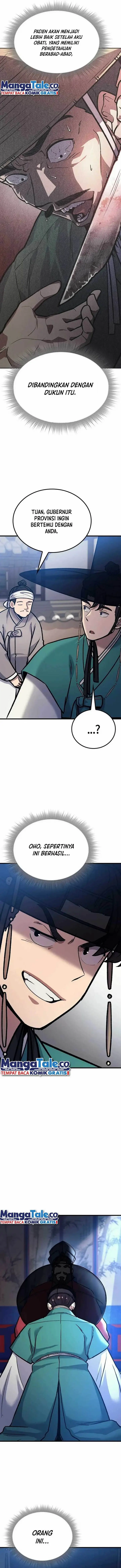 image-komik-doctors-time-travel-to-joseon-chapter-3-20/28