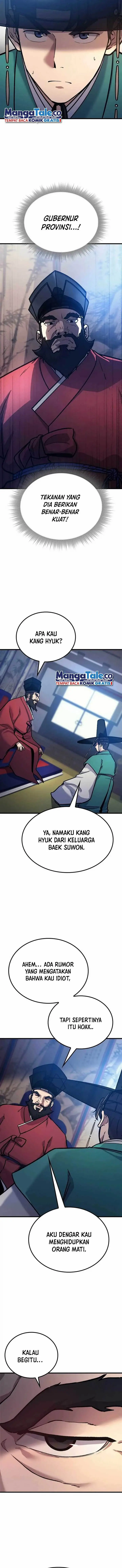 image-komik-doctors-time-travel-to-joseon-chapter-3-21/28