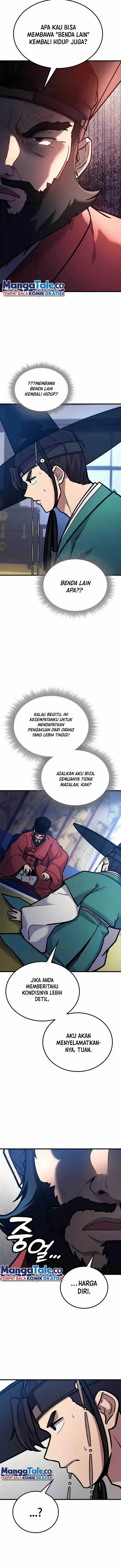 image-komik-doctors-time-travel-to-joseon-chapter-3-22/28