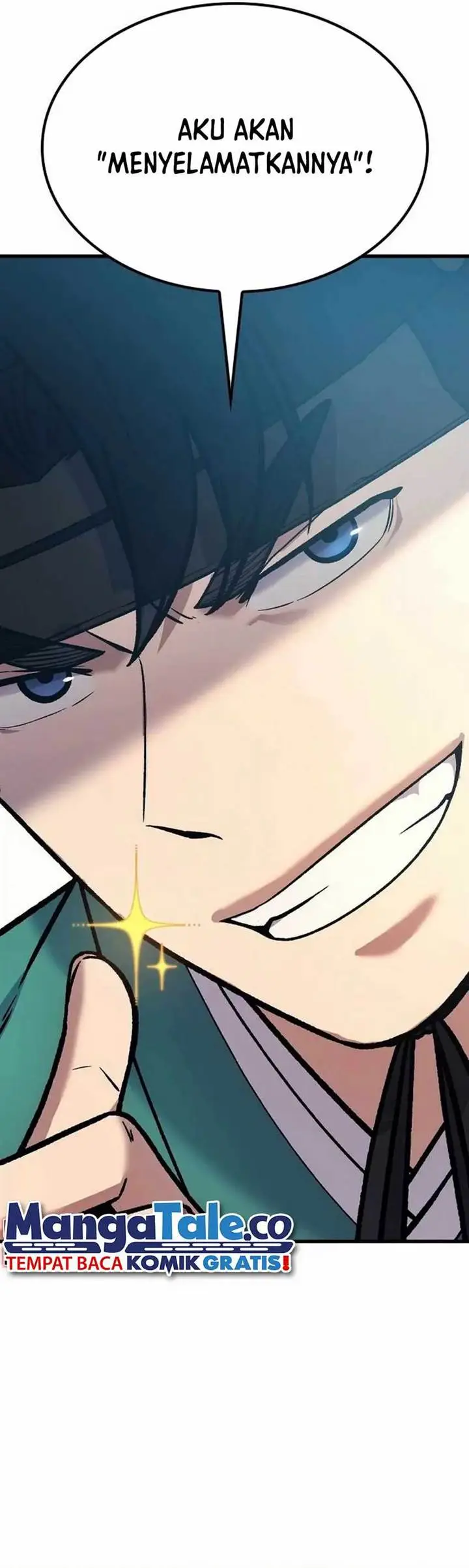 image-komik-doctors-time-travel-to-joseon-chapter-3-24/28