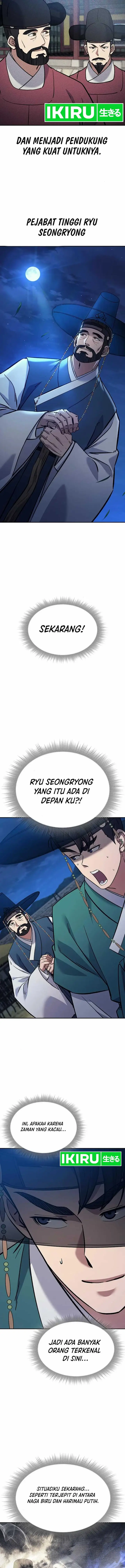 image-komik-doctors-time-travel-to-joseon-chapter-30-3/26