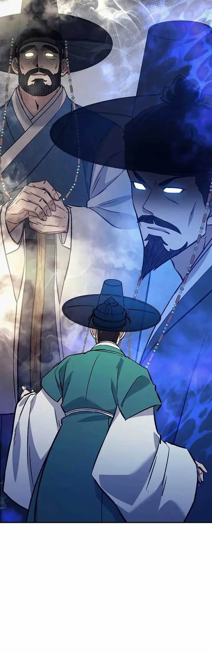 image-komik-doctors-time-travel-to-joseon-chapter-30-4/26