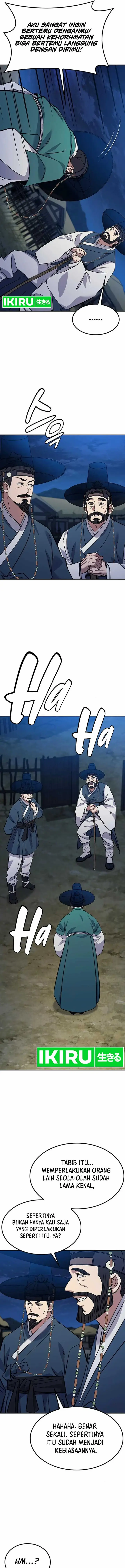image-komik-doctors-time-travel-to-joseon-chapter-30-5/26