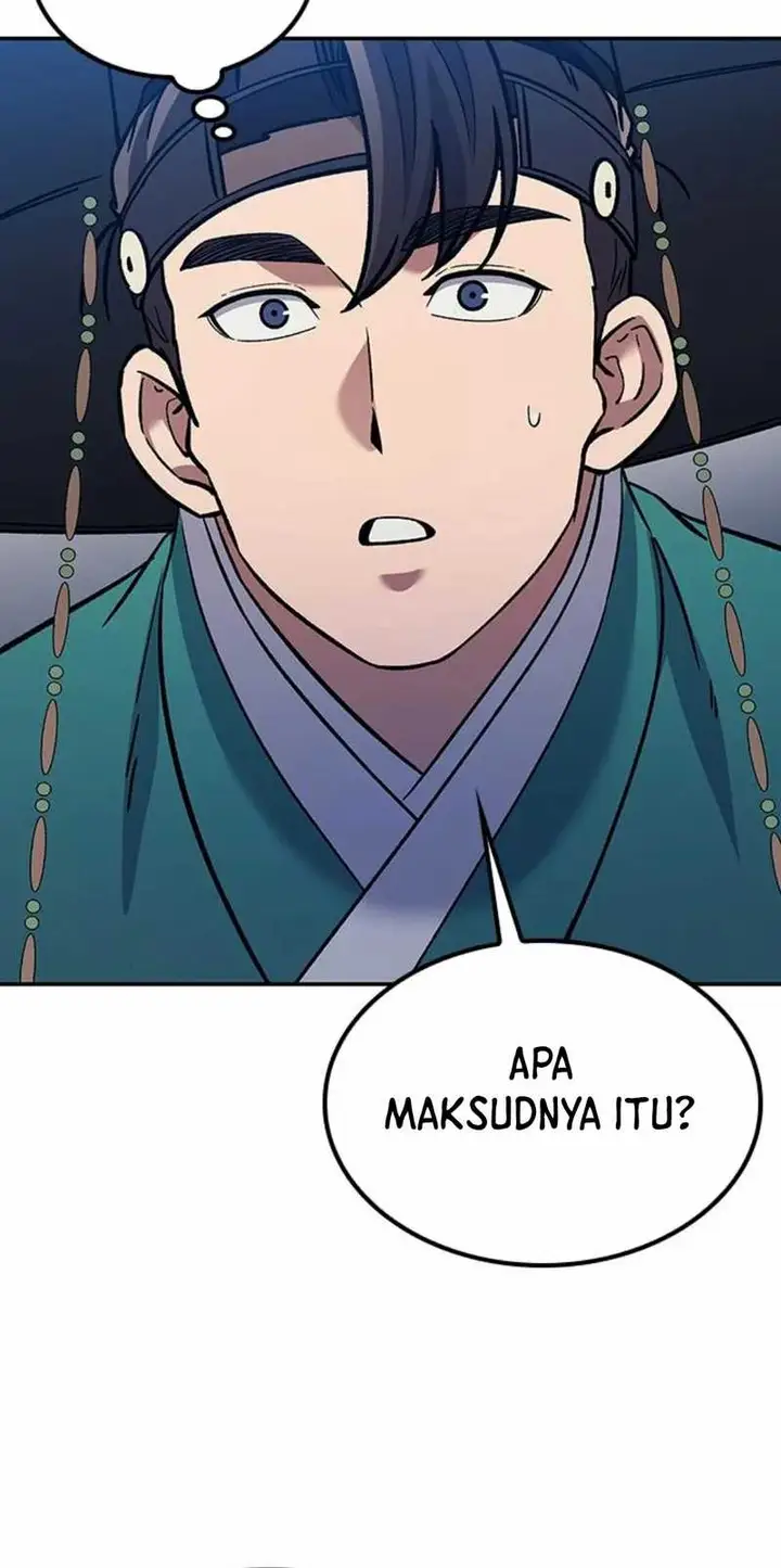 image-komik-doctors-time-travel-to-joseon-chapter-30-6/26
