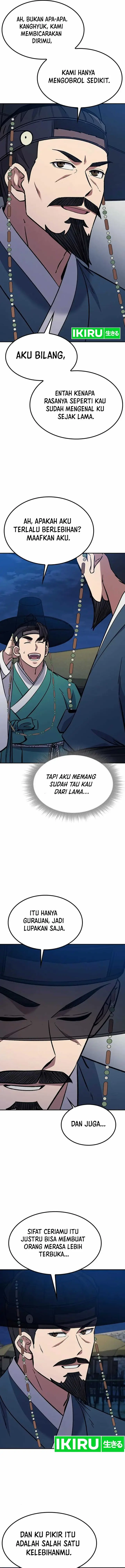 image-komik-doctors-time-travel-to-joseon-chapter-30-7/26