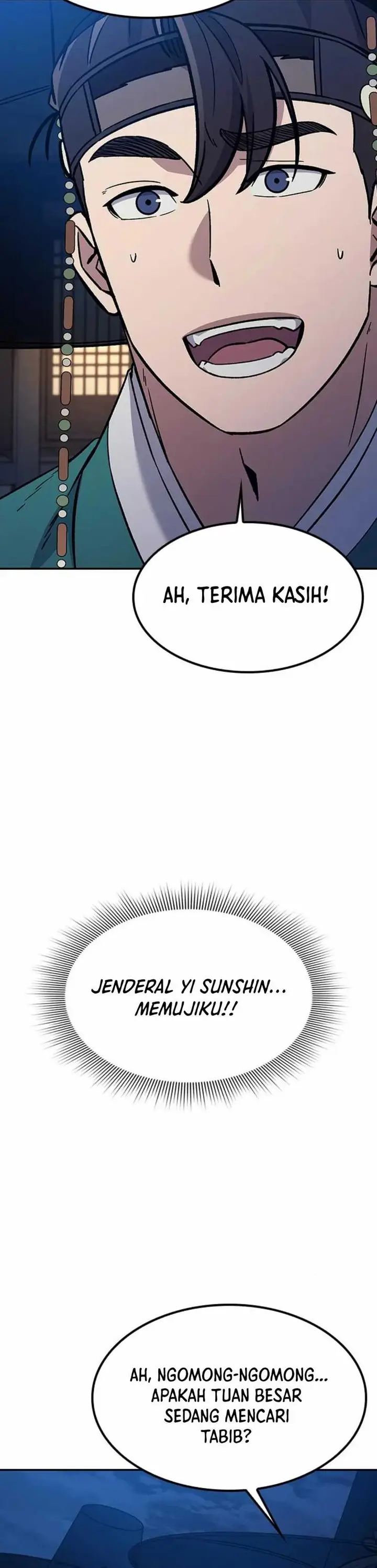 image-komik-doctors-time-travel-to-joseon-chapter-30-8/26