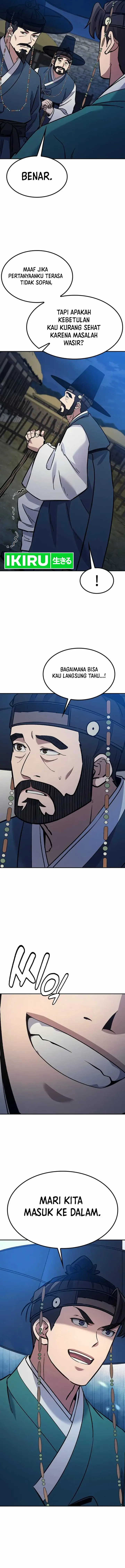 image-komik-doctors-time-travel-to-joseon-chapter-30-9/26