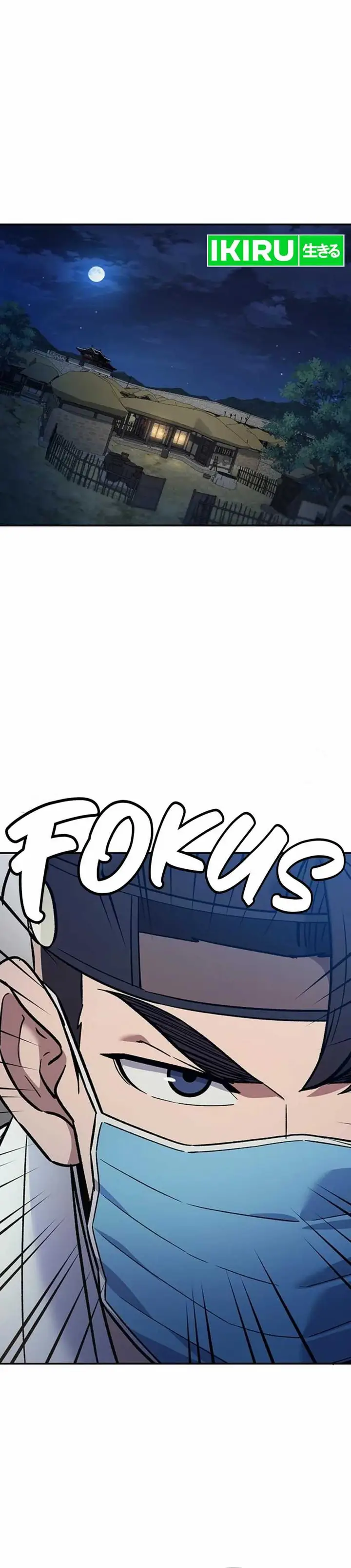 image-komik-doctors-time-travel-to-joseon-chapter-30-10/26