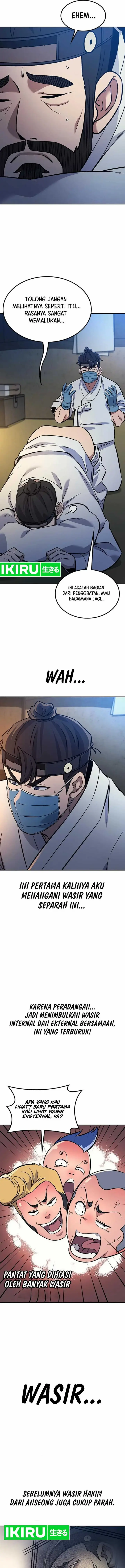 image-komik-doctors-time-travel-to-joseon-chapter-30-11/26