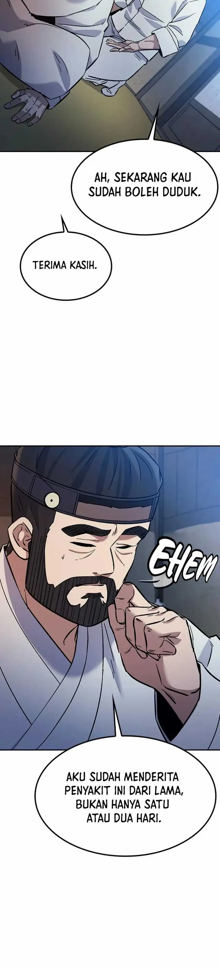 image-komik-doctors-time-travel-to-joseon-chapter-30-14/26
