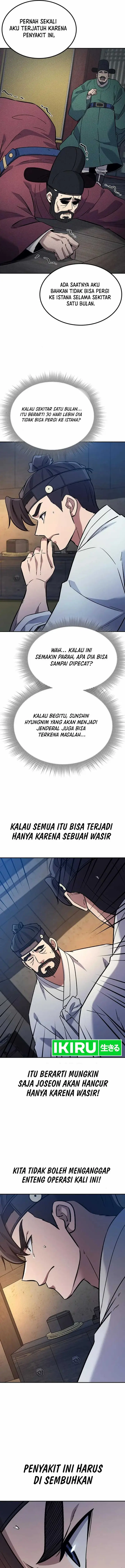 image-komik-doctors-time-travel-to-joseon-chapter-30-15/26