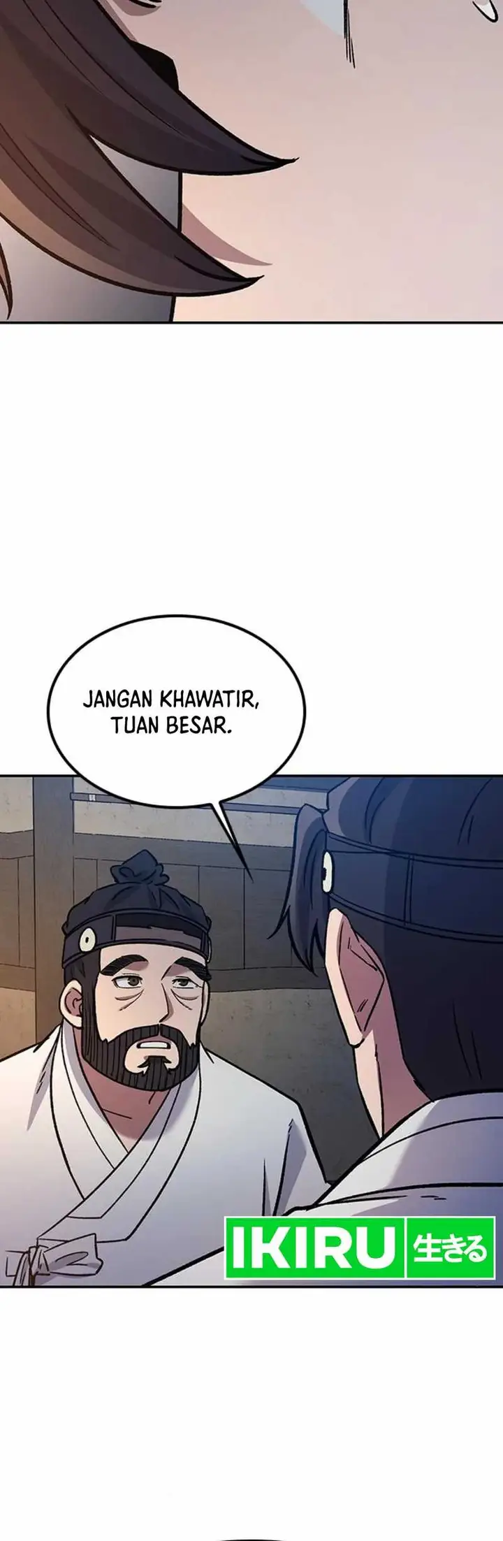 image-komik-doctors-time-travel-to-joseon-chapter-30-16/26